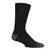 Front - Work Force - Chaussettes CLASSIC - Homme