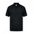 Front - Casual Classics - Polo PREMIUM - Homme