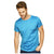 Front - Casual Classic -T-Shirt - Homme