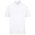 Front - Casual Classic - Polo ECO SPIRIT - Homme