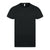 Front - Casual Classic - T-shirt ECO SPIRIT - Homme