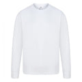 Front - Casual Classics - Sweat - Homme