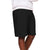 Front - Casual Classics - Short BLENDED CORE - Homme