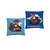 Front - Mario Kart - Coussin