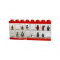 Front - Lego - Boîte de presentation