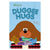 Front - Hey Duggee - Couverture