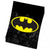 Front - Batman - Couverture