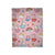 Front - Peppa Pig - Couverture PLAYFUL ROTARY