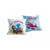 Front - Gabby's Dollhouse - Coussin TAKE FLIGHT