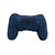 Front - Playstation - Coussin