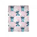 Front - Lilo & Stitch - Couverture GARDEN ROTARY