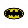 Front - Batman - Tapis