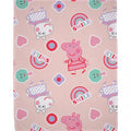 Front - Peppa Pig - Couverture