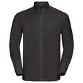 Front - Russell - Chemise manches longues - Homme