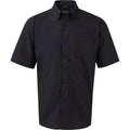 Front - Russell - Chemise manches courtes - Homme