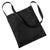 Front - Sac fourre-tout Westford Mill - 8 litres
