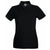 Front - Fruit of the Loom - Polo PREMIUM - Femme