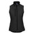 Front - Russell - Gilet - Femme