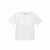 Front - Xpres Subli Plus - T-shirt de sport - Enfant unisexe