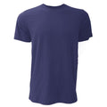 Front - Canvas - T-shirt JERSEY - Hommes