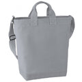 Front - Bagbase - Sac cabas (15 litres)