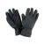 Front - Result - Gants thermiques softshell - Adulte unisexe