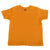 Front - Babybugz - T-shirt à manches courtes - Bébé unisexe
