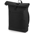 Front - Bagbase - Sac à dos (12 litres)