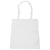 Front - Bagbase - Sac cabas (10 litres)