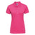 Front - Russell - Polo manches courtes - Femme