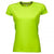 Front - Tee Jays - T-shirt de sport - Femme