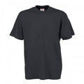 Front - Tee Jays - T-shirt à manches courtes - Homme