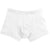 Front - Fruit Of The Loom - Boxers CLASSIC - Homme