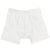 Front - Fruit Of The Loom - Boxers CLASSIC - Homme