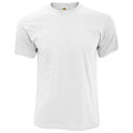 Front - Fruit Of The Loom - T-shirt ORIGINAL - Homme