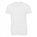 Front - B&C Favourite - T-shirt col V - Homme