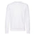 Front - Fruit Of The Loom - Sweat - Homme