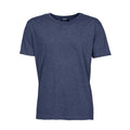 Front - Tee Jays Urban - T-shirt - Homme