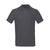 Front - B&C - Polo INSPIRE - Homme