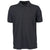 Front - Tee Jays - Polo LUXURY - Homme
