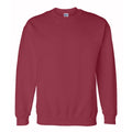Front - Gildan DryBlend  - Sweatshirt -Homme