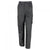 Front - WORK-GUARD by Result - Pantalon ACTION - Femme