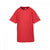Front - Spiro - T-shirt manches courtes IMPACT - Unisexe