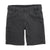 Front - WORK-GUARD by Result - Short - Homme
