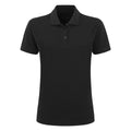 Front - Ultimate - Polo - Femme