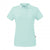 Front - Russell - Polo - Femme