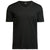 Front - Tee Jays - T-shirt LUXURY - Homme