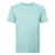 Front - Russell - T-shirt manches courtes - Homme