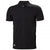 Front - Helly Hansen - Polo MANCHESTER - Homme