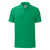 Front - Fruit of the Loom - Polo ICONIC - Homme